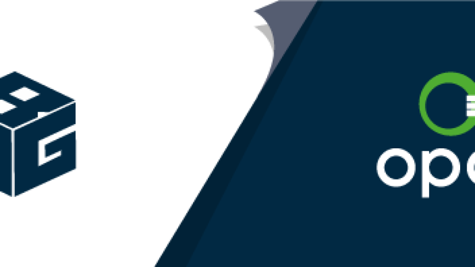 A ABG Consultoria Estatística agora é Oper