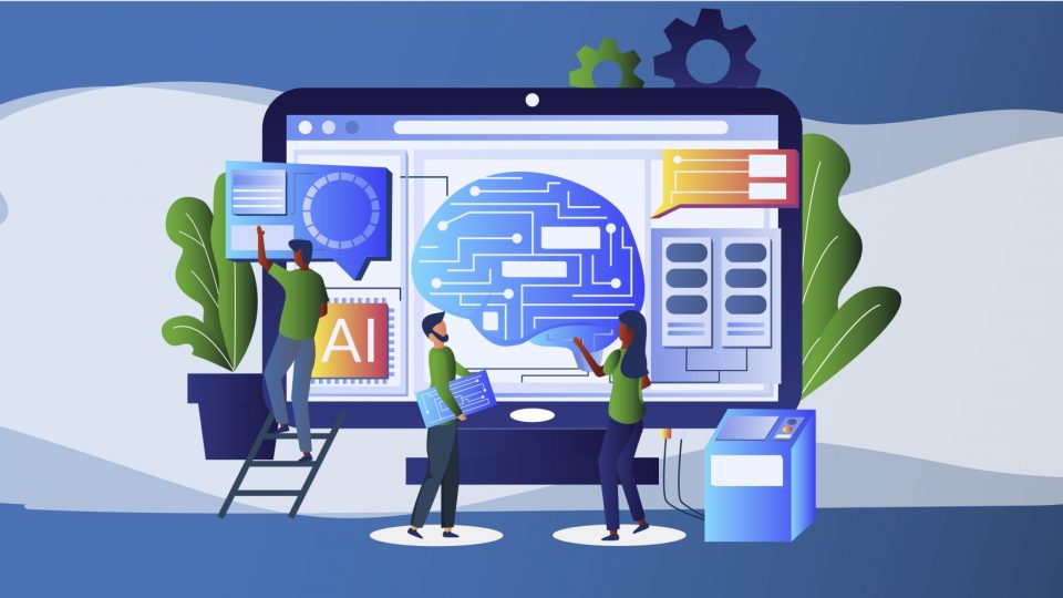 artigomachinelearning-19