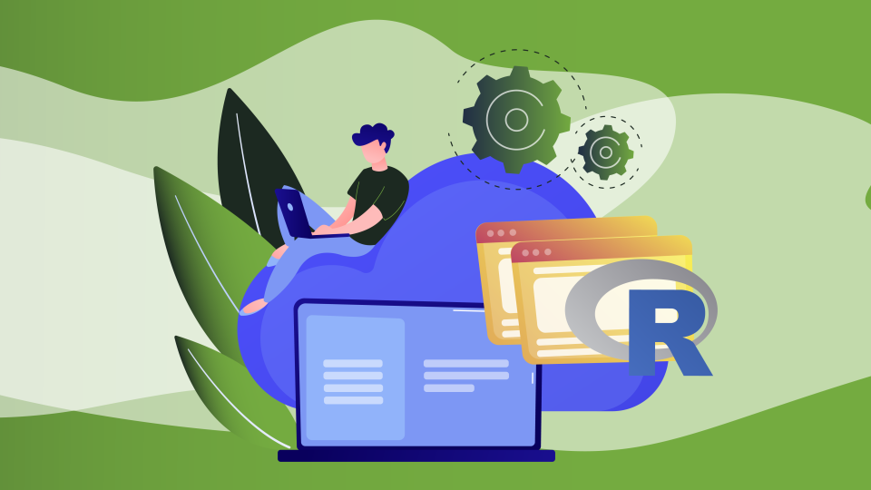 artigopacotecaret-03