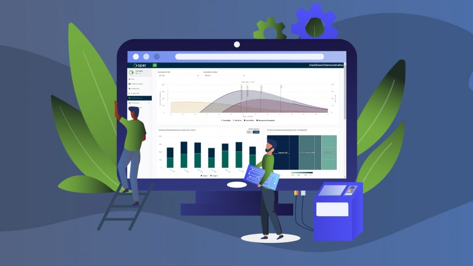 artigos2-33 artigos2-33