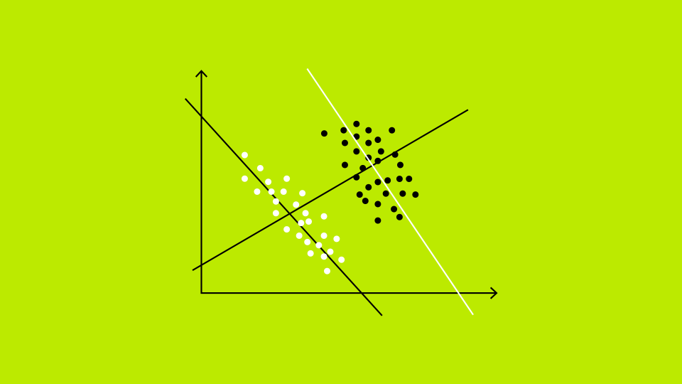 capa artigo capa artigo