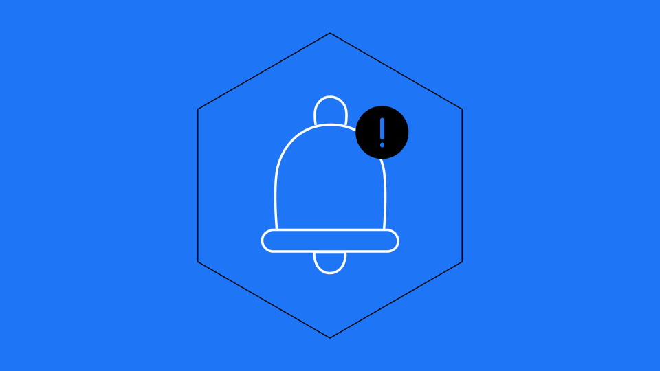 capa artigo capa artigo