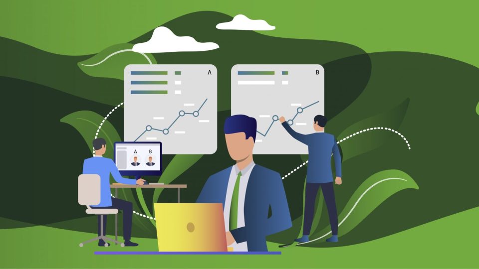 capa benchmarking-30