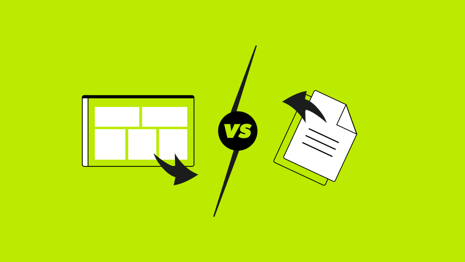capa dahsboard VS report capa dahsboard VS report