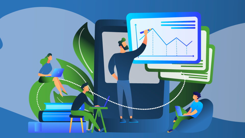 coeficiente-de-correlação