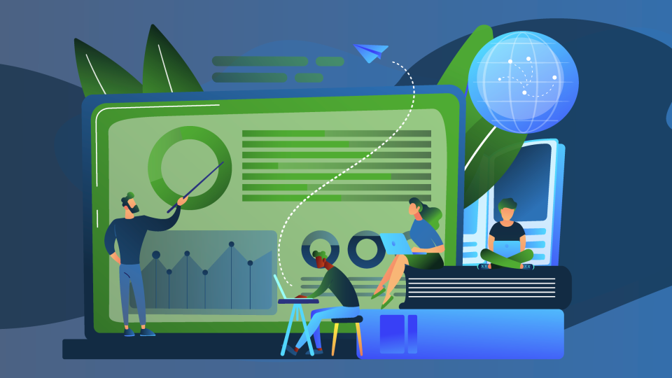 como-interpretar-uma-analise-de-variancia