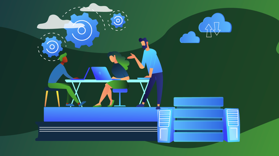 como-organizar-os-dados-para-análise-estatística