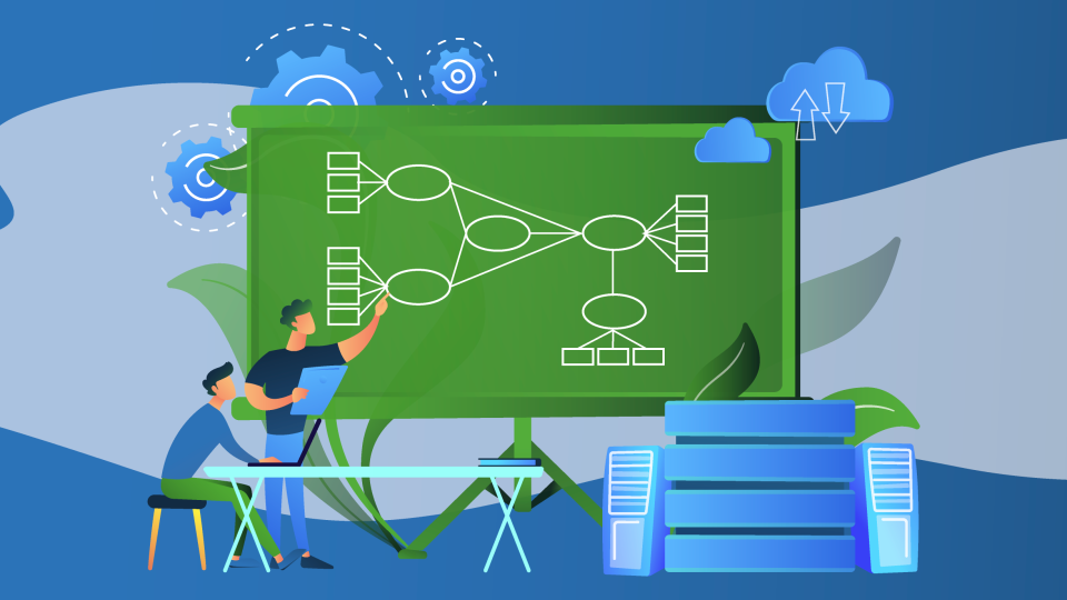 o-que-e-modelagem-de-equacoes-estruturais