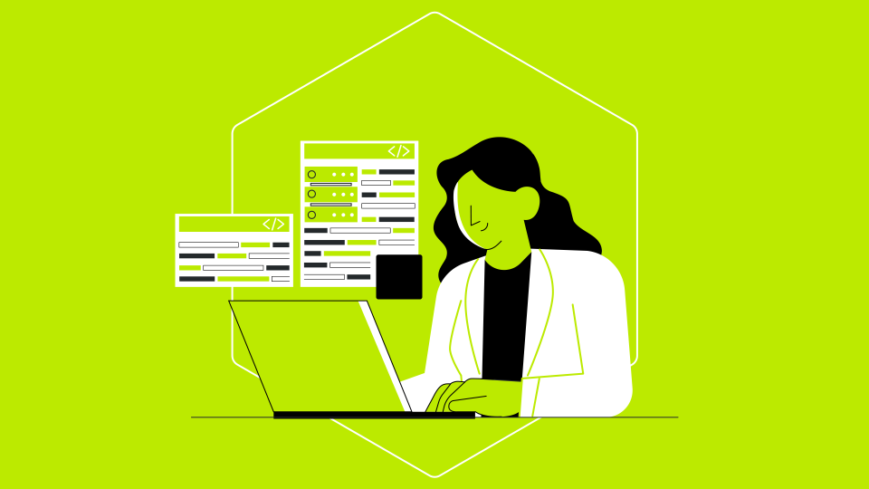 pesquisa operacional