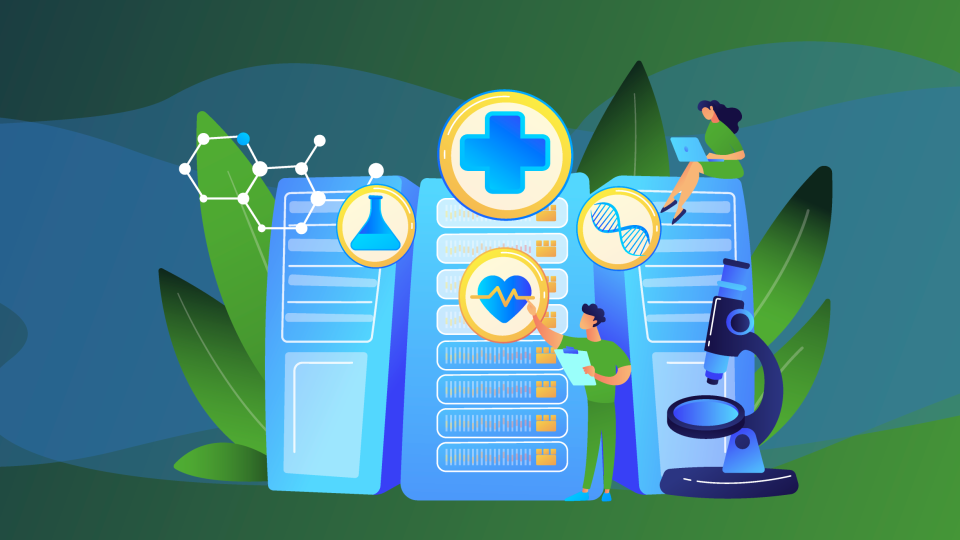 teste-estatistico-para-amostras-pareadas