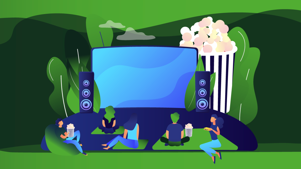 tudo-esta-nos-numeros